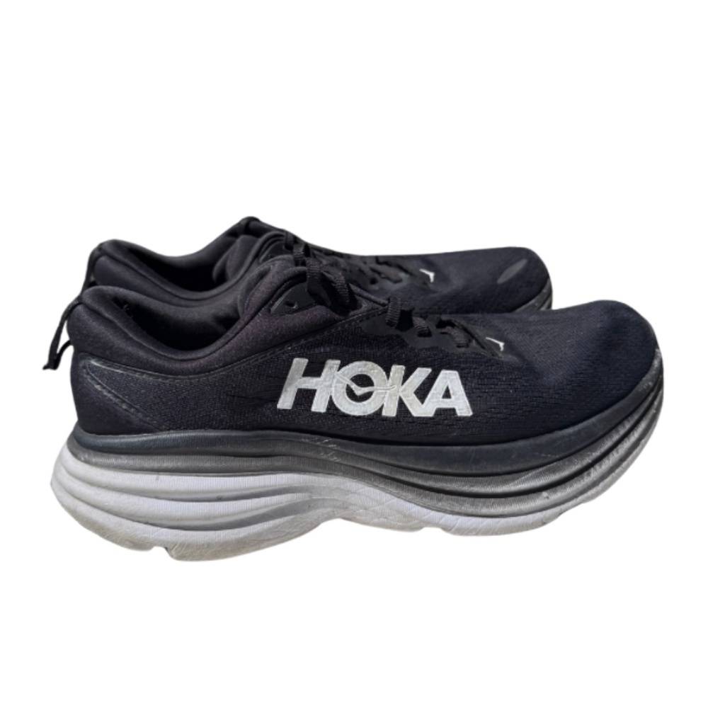 Hoka One One